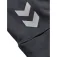 Hummel Performance handskar