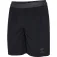 Hummel Short Pro Training