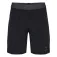 Hummel Pro Training kurze hose