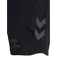 Hummel Short Pro Training