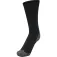 Hummel Pro Training long socks