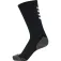 Hummel Pro Training long socks