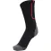 Hummel Pro Training junior socks