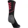 Hummel Pro Training Junior-Socken