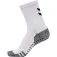 Hummel Pro Grip socks
