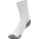 Hummel Pro Grip socken