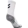 Hummel Pro Grip socks