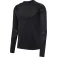Hummel Pro Training Bluza
