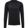 Hummel Pro Training Bluza