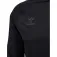 Hummel Moletom Pro Training