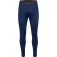 Hummel Calça de moletom Pro Training