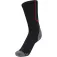 Hummel Pro Training socks