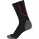 Hummel Chaussettes Pro Training
