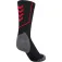 Hummel Chaussettes Pro Training