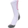 Hummel Pro Training socken