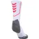 Hummel Mitjons Pro Training