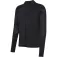Hummel Pro Training Trainingsjack