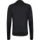 Hummel Pro Training Trainingsjack