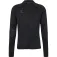 Hummel Pro Training Trainingsjack
