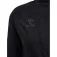 Hummel Pro Training Trainingsjack