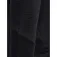 Hummel Pro Training Trainingsjack