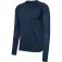 Hummel Pro Training sweatshirt