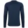 Hummel Moletom Pro Training