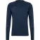 Hummel Pro Training Bluza