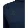 Hummel Pro Training Bluza