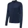 Hummel Jaqueta de treino Pro Training