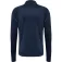 Hummel Pro Training Trainingsjack
