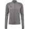 Hummel Pro Training Träningsoveralljacka