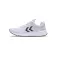 Hummel Reach TR Flex sko