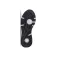 Hummel Reach TR Flex lenkkarit
