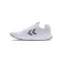 Hummel Reach TR Flex lenkkarit