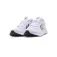Hummel Tênis Reach TR Flex