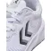 Hummel Sneaker Reach TR Flex
