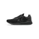 Hummel Reach TR Flex trainers