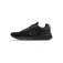 Hummel Reach TR Flex lenkkarit