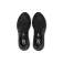 Hummel Reach TR Flex lenkkarit