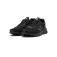 Hummel Reach TR Flex lenkkarit