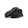 Hummel Reach TR Flex lenkkarit