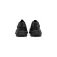 Hummel Reach TR Flex lenkkarit