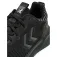 Hummel Reach TR Flex lenkkarit