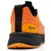 Hummel Reach TR Flex sko