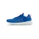 Hummel Reach TR Flex trainers