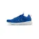 Hummel Reach TR Flex trainers