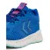 Hummel Reach TR Flex trainers