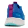 Hummel Reach TR Flex trainers