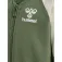 Hummel Moletom com fecho Skylan